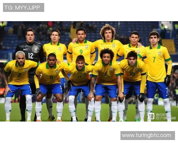 全球足球强国的崛起与发展趋势分析及未来展望