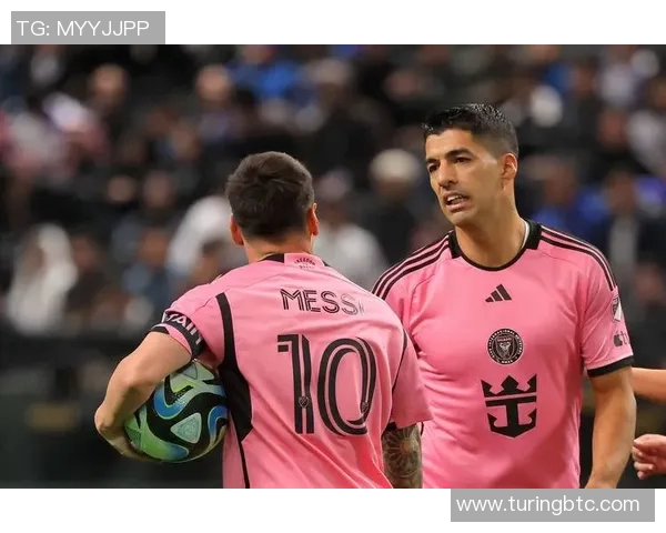 探讨足球球衣号码背后的意义与球员个性化表达的关系