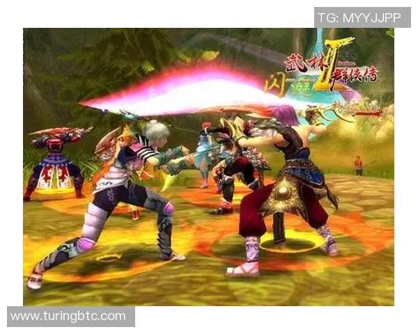 激情四溢的足球杯主题曲奏响梦想与荣耀的旋律