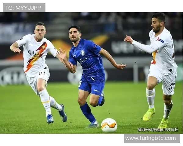 足球缩写的奥秘解析及其在足球文化中的重要性探讨