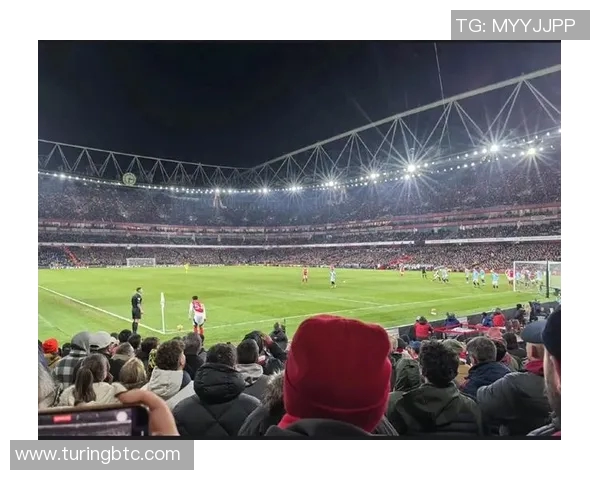 马竞与阿森纳激情对决谁能在欧战舞台上笑到最后