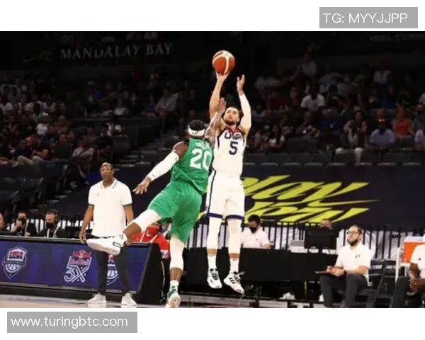 伦敦奥运会美国男篮对阵尼日利亚精彩回顾与赛后分析